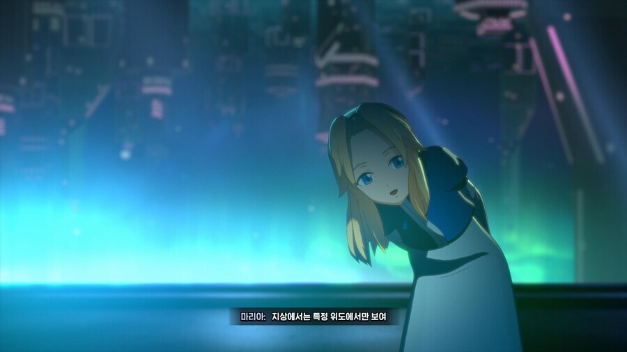 소닉 시리즈 셰도우가 인간을 증오하는 이유 甲.jpg_1.jpg