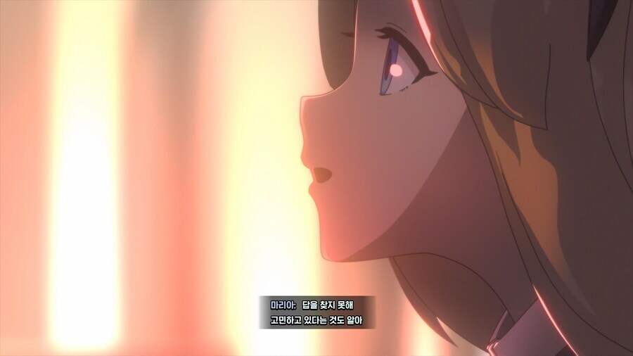 소닉 시리즈 셰도우가 인간을 증오하는 이유 甲.jpg_3.jpg