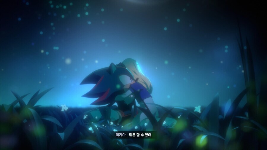 소닉 시리즈 셰도우가 인간을 증오하는 이유 甲.jpg_4.jpg