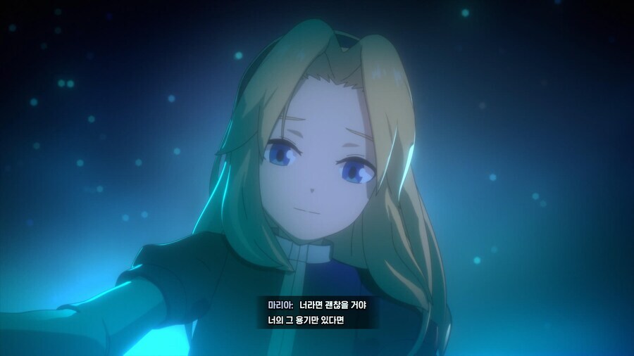 소닉 시리즈 셰도우가 인간을 증오하는 이유 甲.jpg_5.jpg