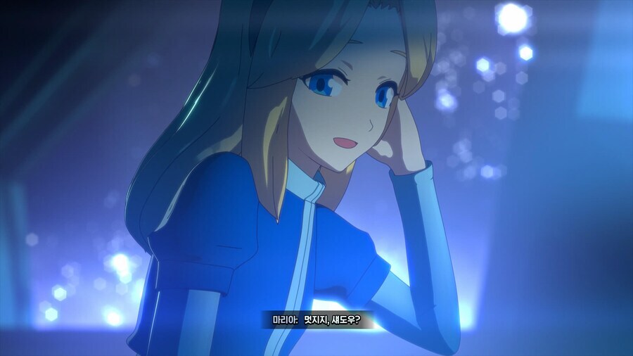 소닉 시리즈 셰도우가 인간을 증오하는 이유 甲.jpg_6.jpg