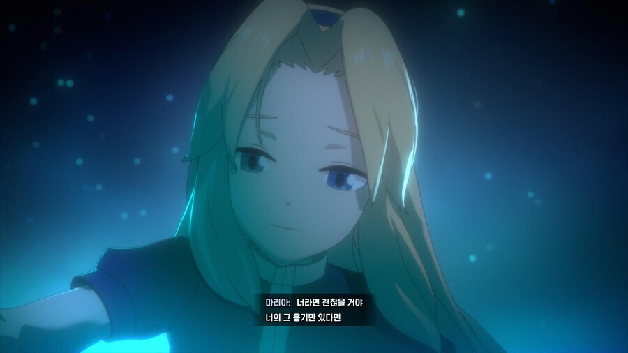 소닉 시리즈 셰도우가 인간을 증오하는 이유 甲.jpg_7.jpg