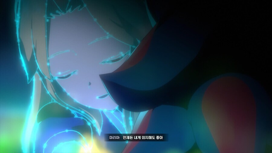 소닉 시리즈 셰도우가 인간을 증오하는 이유 甲.jpg_8.jpg