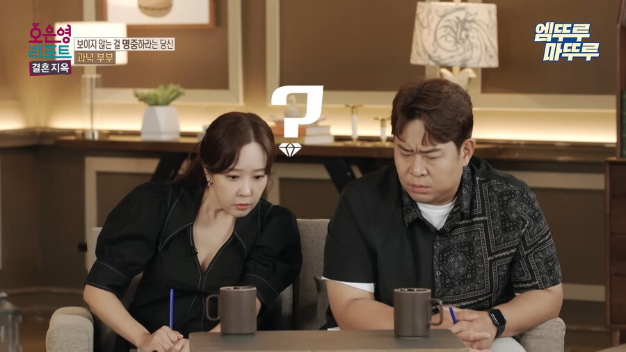 좋게 타이르는 오은영선생님이 정색빨고 너 정병이야 말한 사례_22.jpg