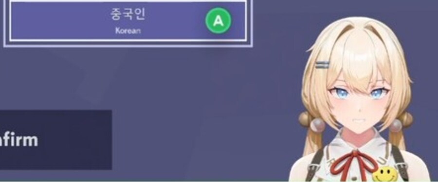 베데스다 급 게임_1.jpg