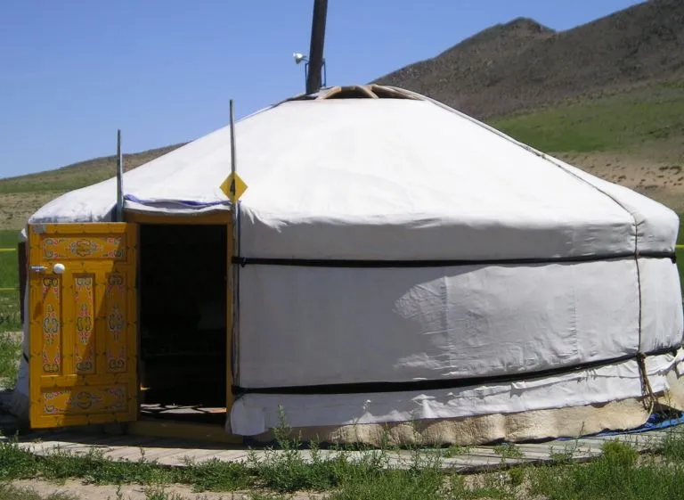 칭기스칸의 타타르족 학살이 별 말 없었던 이유_4.webp