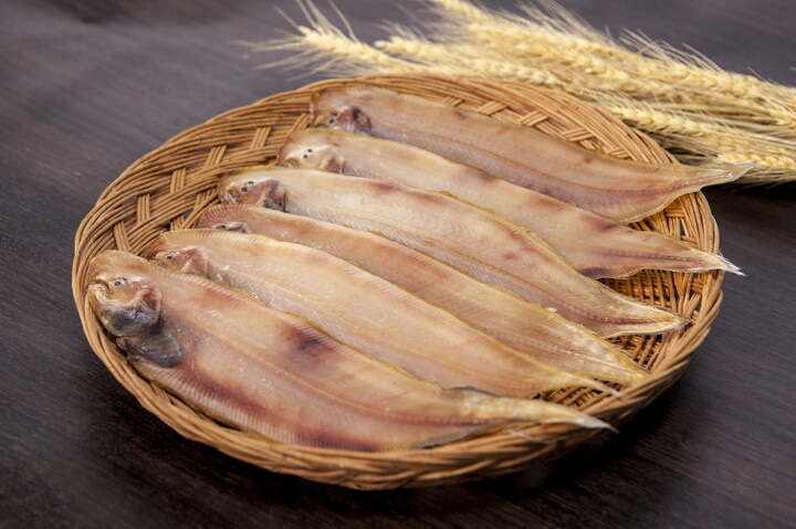 칭기스칸의 타타르족 학살이 별 말 없었던 이유_6.jpg