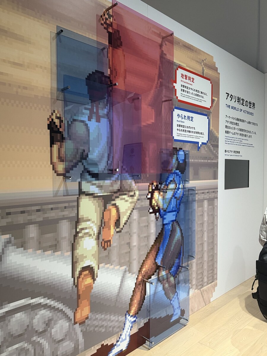 전시회에 진열할만한 게임 문화재_1.jpg