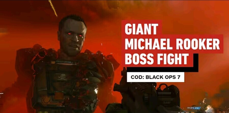 충격과 공포의 콜 오브 튜티 7 보스전 甲.jpg_2.jpg