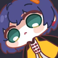 림버스 명일방주 콜라보로 명방 접한 사람 특_2.webp