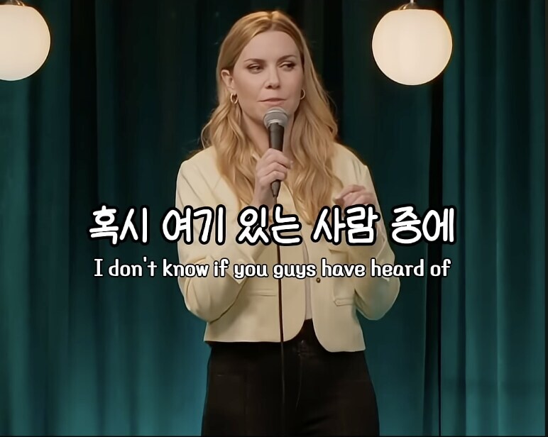 보릉내 쩌는 젠지의 자신감_3.jpg