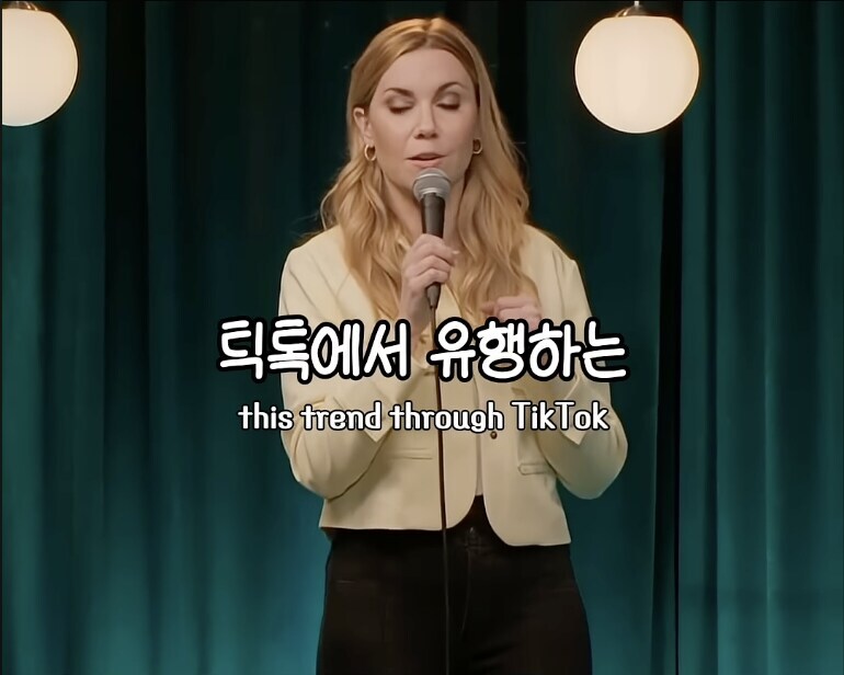 보릉내 쩌는 젠지의 자신감_4.jpg