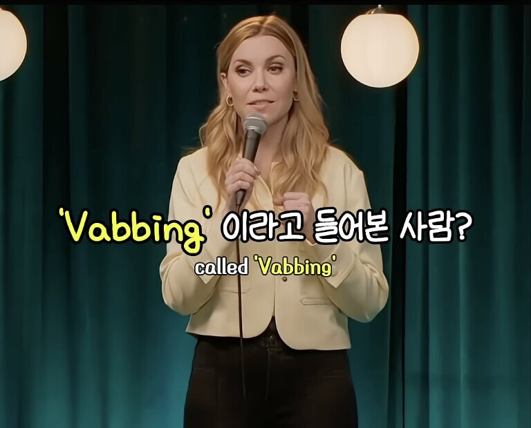 보릉내 쩌는 젠지의 자신감_5.jpg