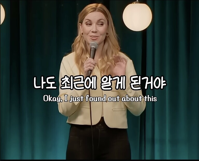 보릉내 쩌는 젠지의 자신감_6.jpg