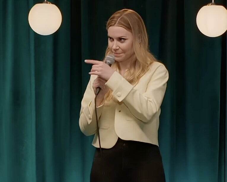 보릉내 쩌는 젠지의 자신감_15.jpg