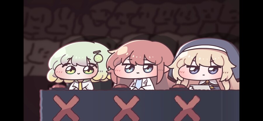 트릭컬) 오디션에 나간 스피키_2.jpg