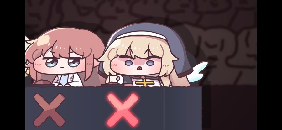 트릭컬) 오디션에 나간 스피키_5.jpg