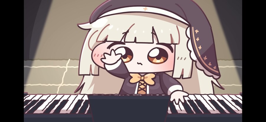 트릭컬) 오디션에 나간 스피키_7.jpg