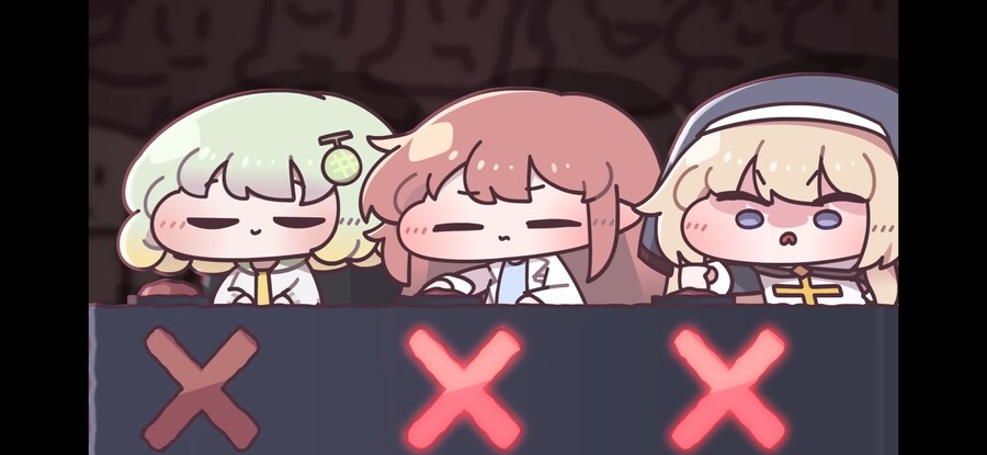 트릭컬) 오디션에 나간 스피키_8.jpg