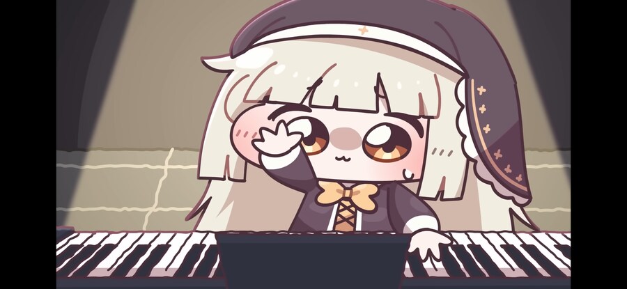 트릭컬) 오디션에 나간 스피키_10.jpg