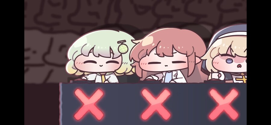 트릭컬) 오디션에 나간 스피키_12.jpg