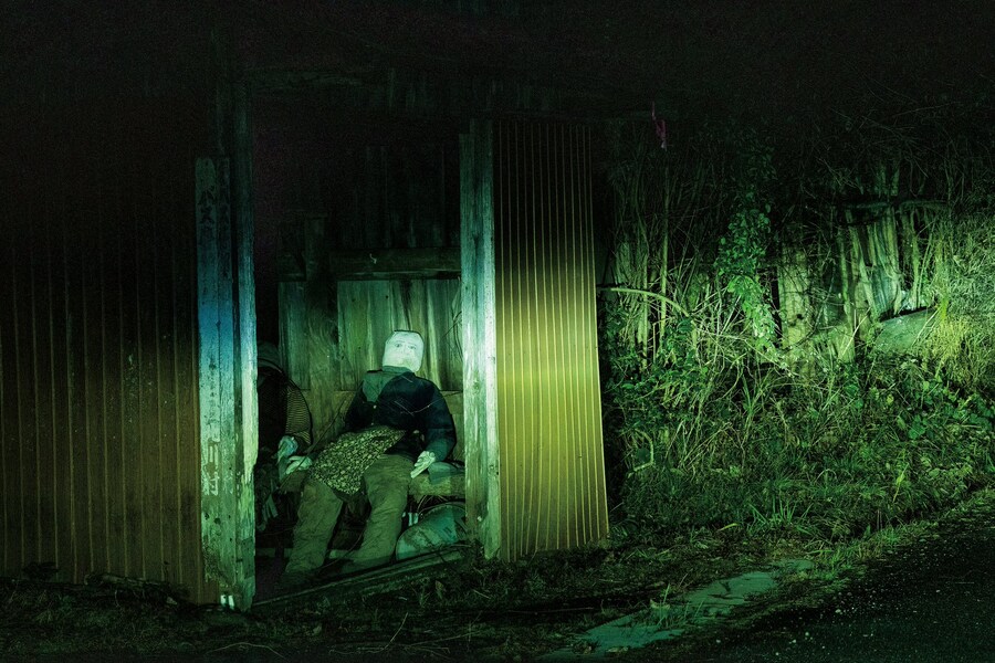 구글 지도가 안내해 준 음침한 고갯길️_5.jpg