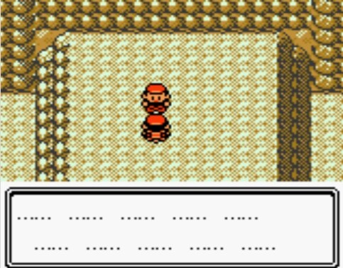 동년배 인터넷 말투 특징 알아보자_1.jpg