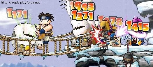 옛날메이플의 불합리함_2.png