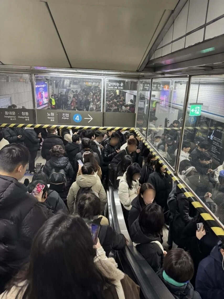 직장인 삶의 질이 떨어지는 장면_1.jpg