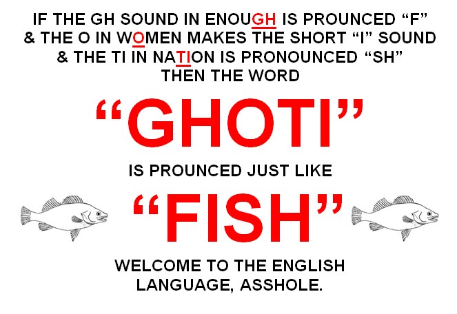 영어발음의 신비._1.png