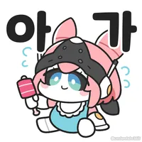 젠레스) 귀여운 깡깡이_10.webp