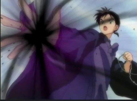 이누야샤 노잼 패턴 甲.jpg_1.webp