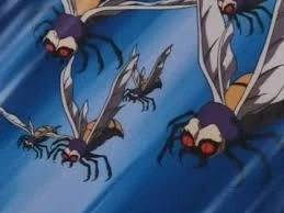 이누야샤 노잼 패턴 甲.jpg_2.webp