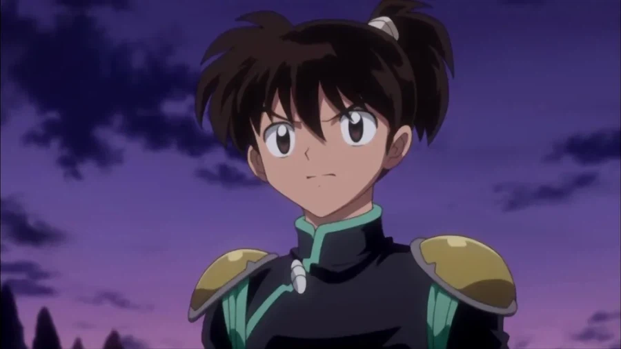 이누야샤 노잼 패턴 甲.jpg_3.webp