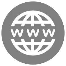 이론상 세계에서 제일 뛰어난 운영체제_2.webp