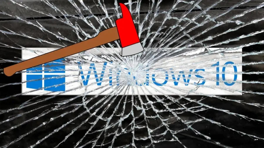 이론상 세계에서 제일 뛰어난 운영체제_4.webp