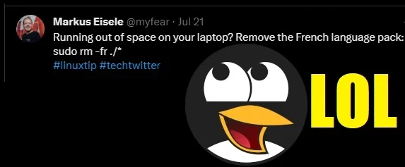 이론상 세계에서 제일 뛰어난 운영체제_5.webp