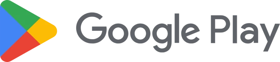 이론상 세계에서 제일 뛰어난 운영체제_6.webp