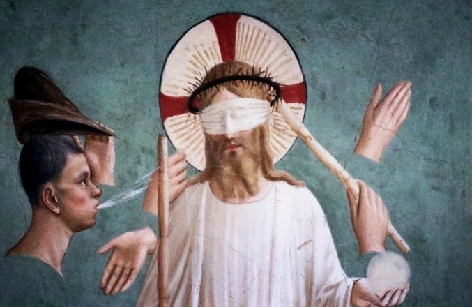 예수양반의 은근 인간적인 행보_2.webp