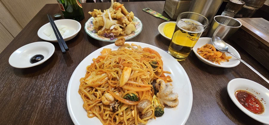 볶음 짬뽕 .jpg_1.webp