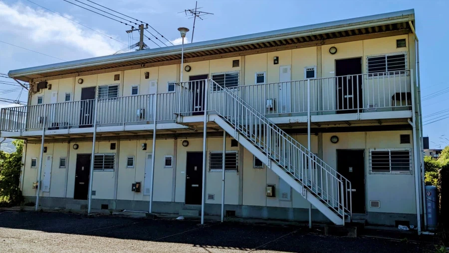 일본, 1/3만 정상 입주 중인 아파트️_5.webp