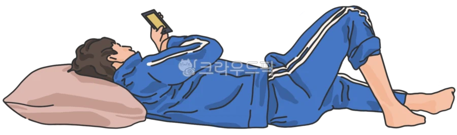 쉬었음 청년, 중년이라는 워딩이 그나마 나은 이유_1.webp