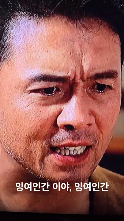 쉬었음 청년, 중년이라는 워딩이 그나마 나은 이유_2.webp