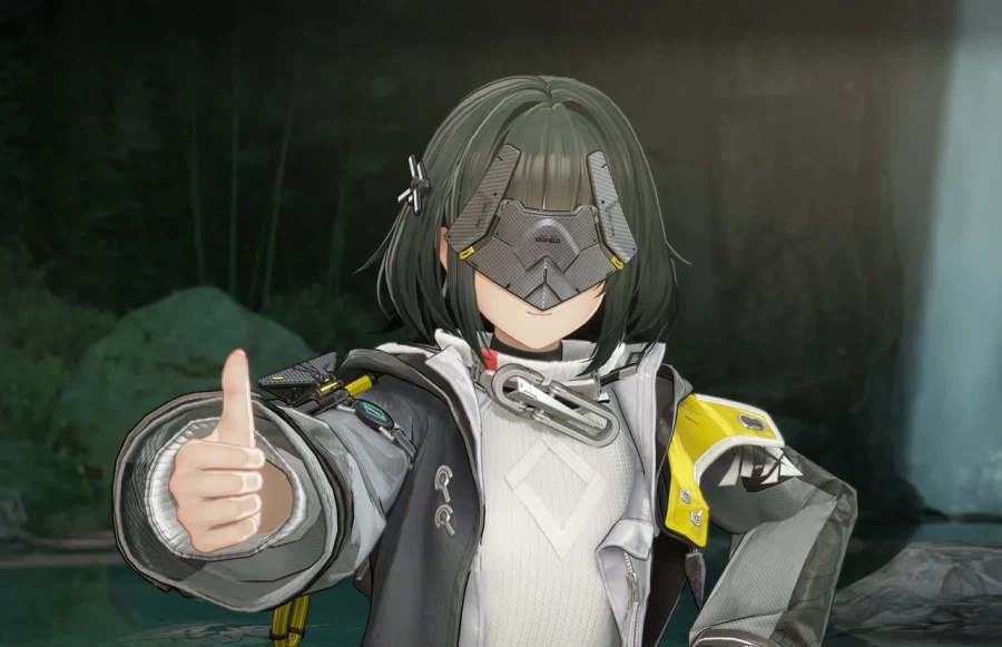 엔드필드) 1층 아래 있는 것_2.webp