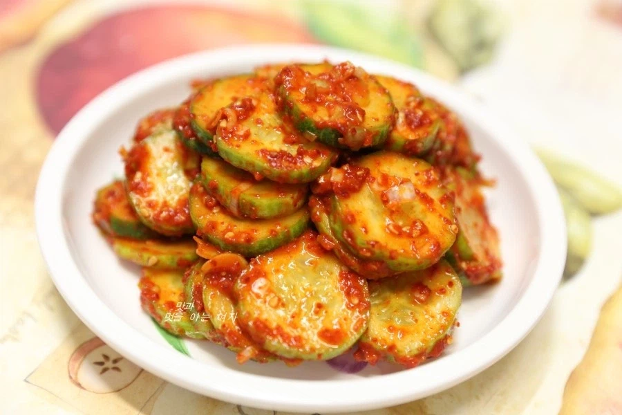 무가 불쌍한 이유는?_2.webp