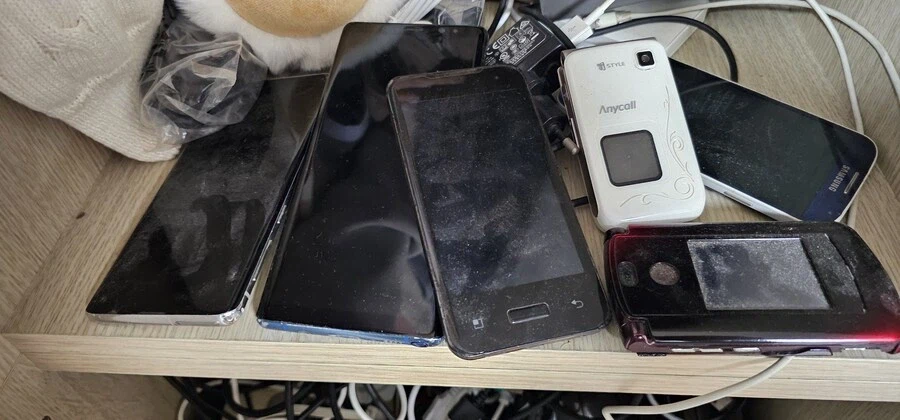 30대 여고생이 되면 갖게 되는 것_1.webp