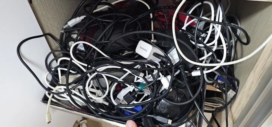 30대 여고생이 되면 갖게 되는 것_2.webp