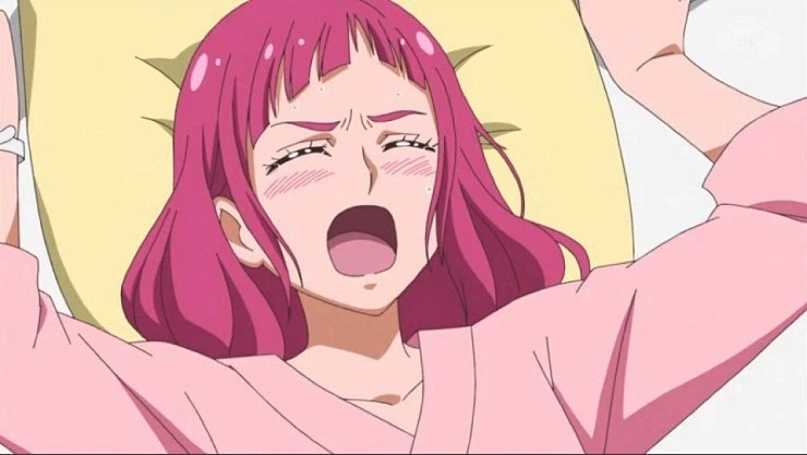 역대 프리큐어 충격의 임신엔딩 甲.jpg_1.webp