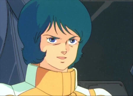 의외로 목숨을 걸고 하는것_2.webp