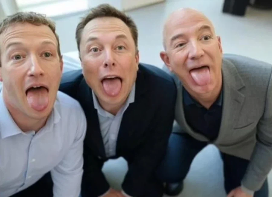 사정사정하면서 입사해달라 매달리네ㅋㅋㅋㅋㅋㅋㅋ_1.webp